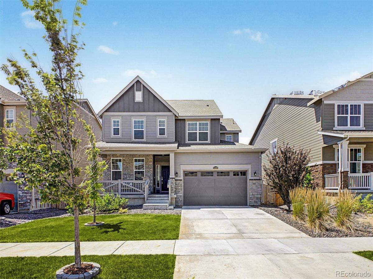 MLS #REC2076854 image #0