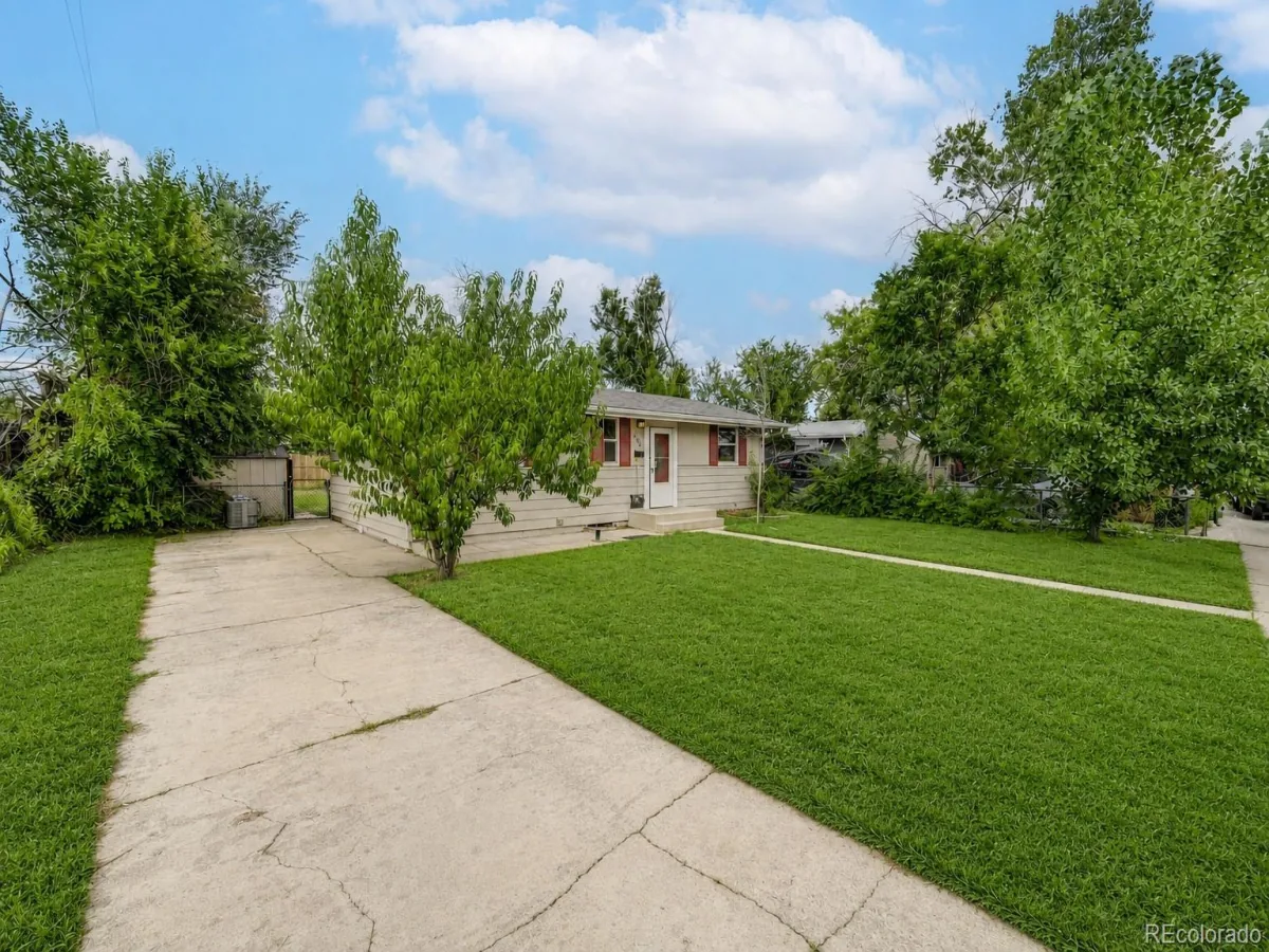 191 Cortez Street Denver CO 80221 | MLS #REC2077111 08292026202326 1200 1