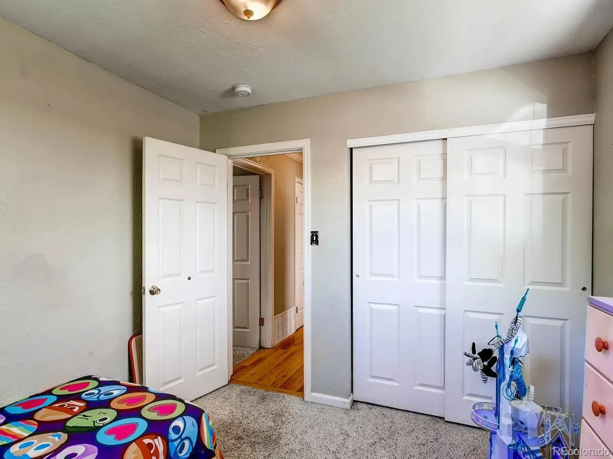 191 Cortez Street Denver CO 80221 | MLS #REC2077111 08292026202326 1200 12