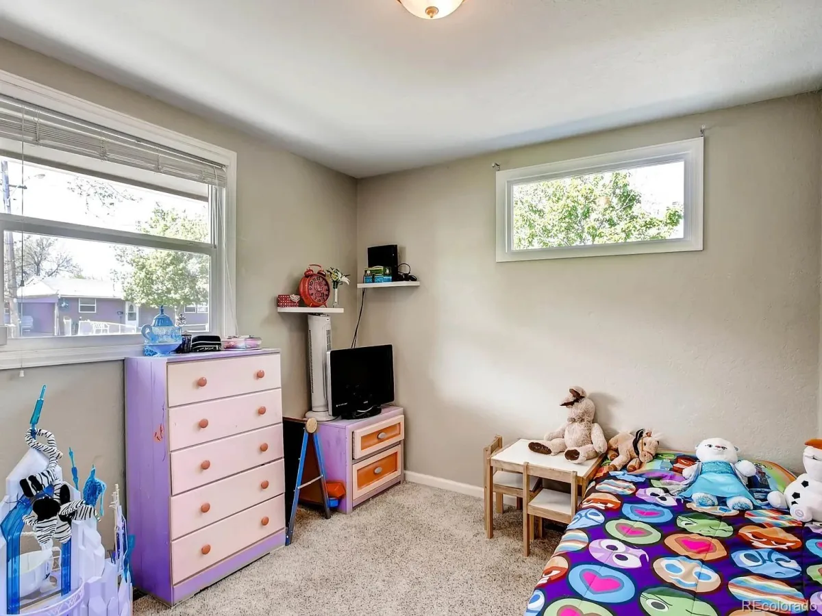 191 Cortez Street Denver CO 80221 | MLS #REC2077111 08292026202326 1200 13