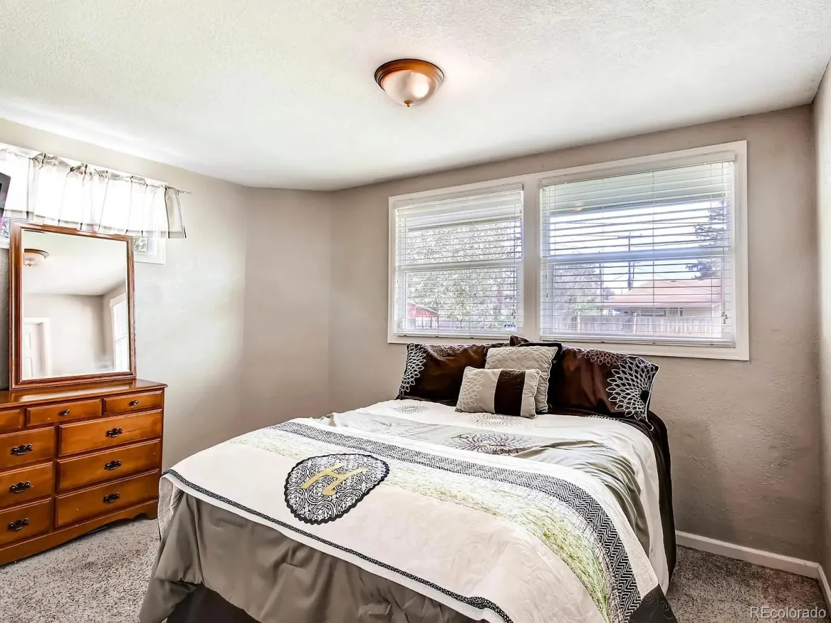 191 Cortez Street Denver CO 80221 | MLS #REC2077111 08292026202326 1200 19