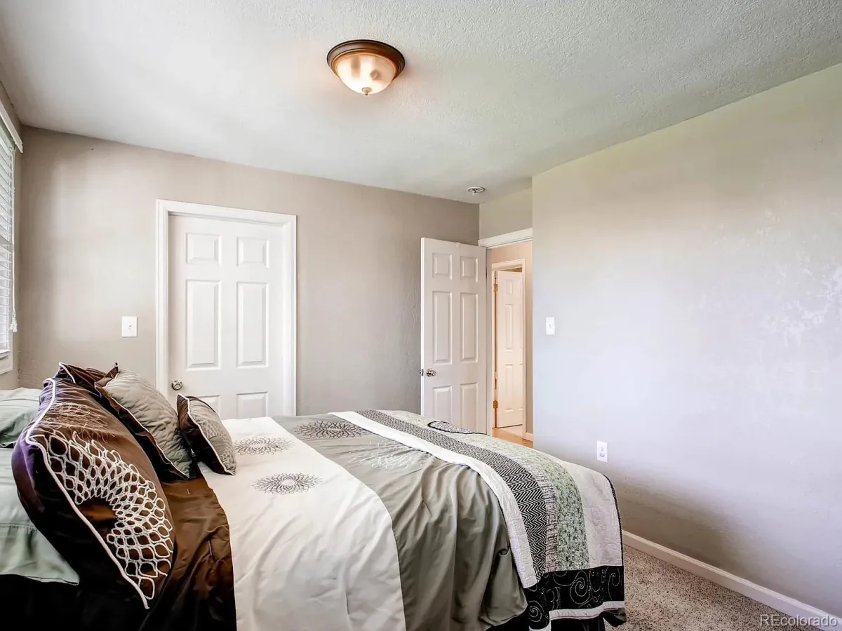 191 Cortez Street Denver CO 80221 | MLS #REC2077111 08292026202326 1200 20
