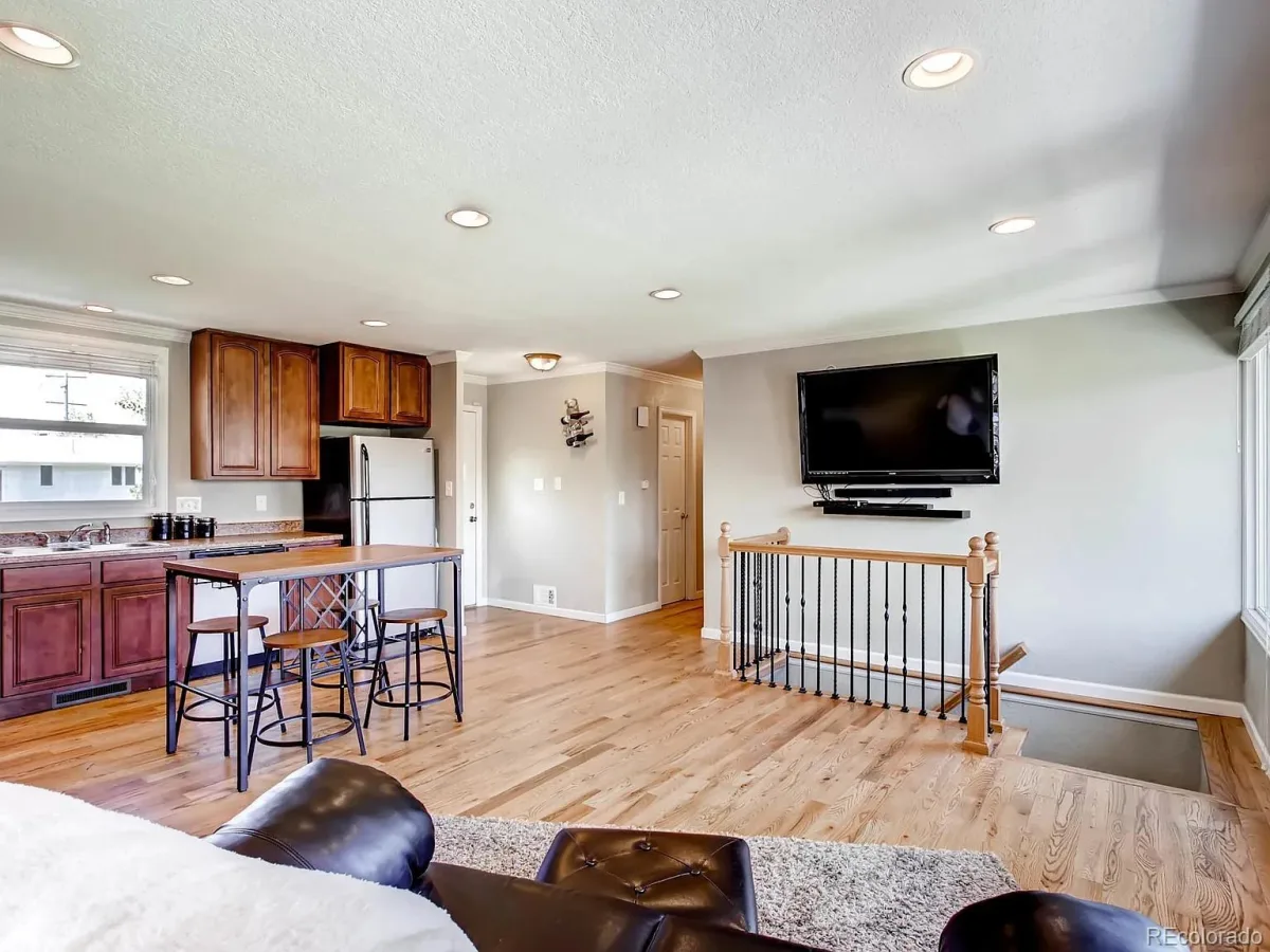 191 Cortez Street Denver CO 80221 | MLS #REC2077111 08292026202326 1200 22