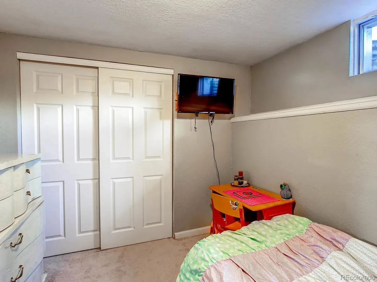 191 Cortez Street Denver CO 80221 | MLS #REC2077111 08292026202326 1200 28