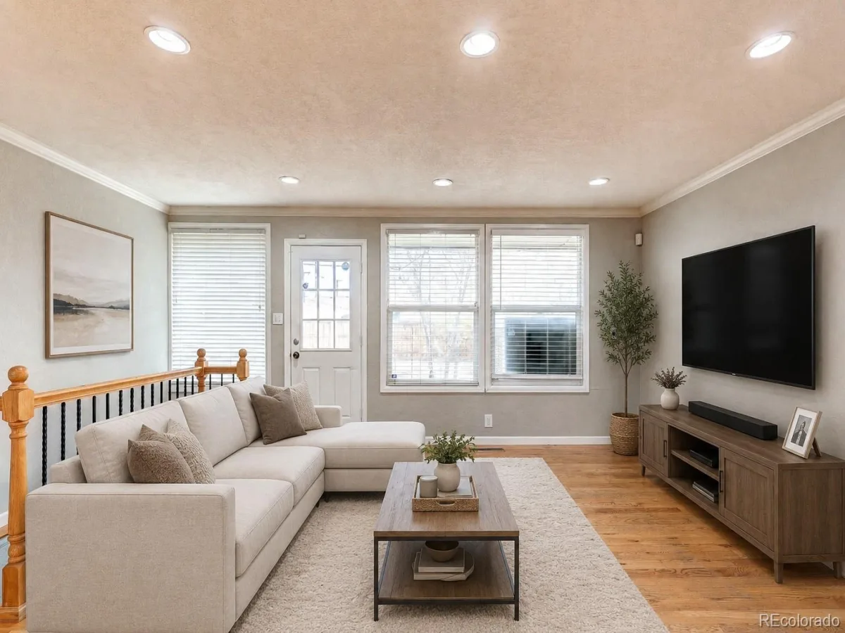 191 Cortez Street Denver CO 80221 | MLS #REC2077111 08292026202326 1200 3