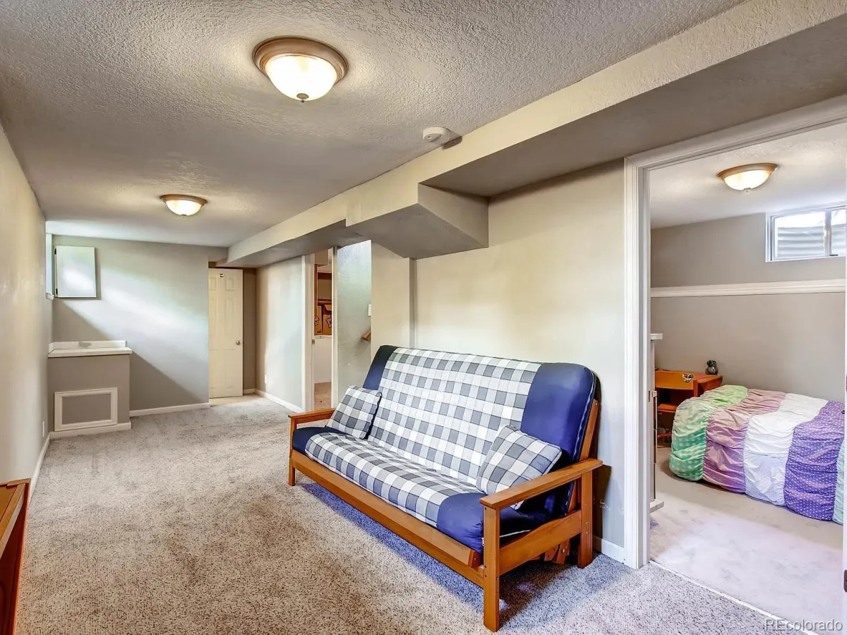 191 Cortez Street Denver CO 80221 | MLS #REC2077111 08292026202326 1200 31