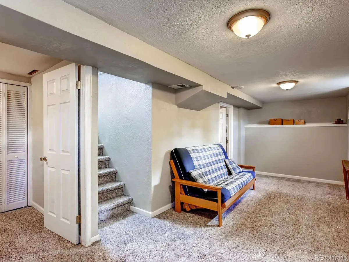 191 Cortez Street Denver CO 80221 | MLS #REC2077111 08292026202326 1200 35