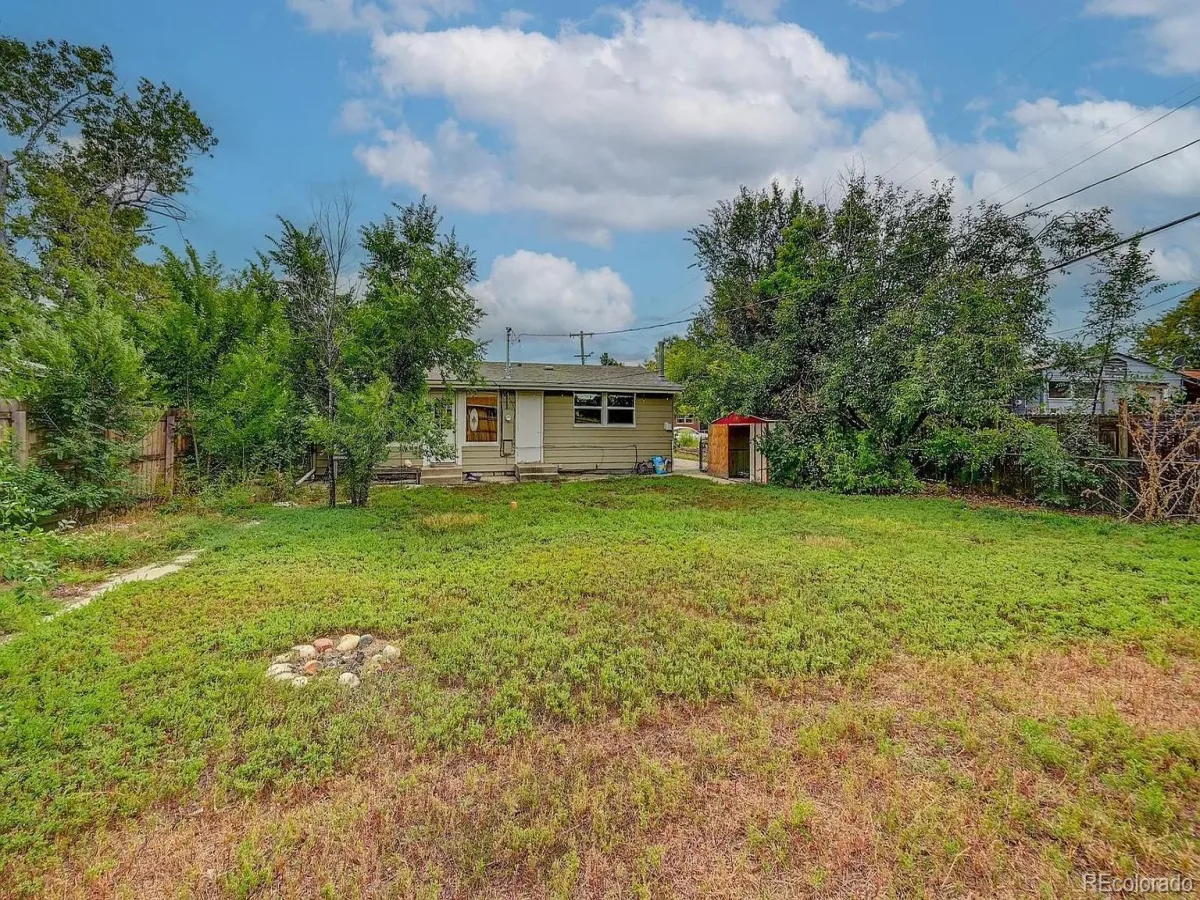 191 Cortez Street Denver CO 80221 | MLS #REC2077111 08292026202326 1200 40