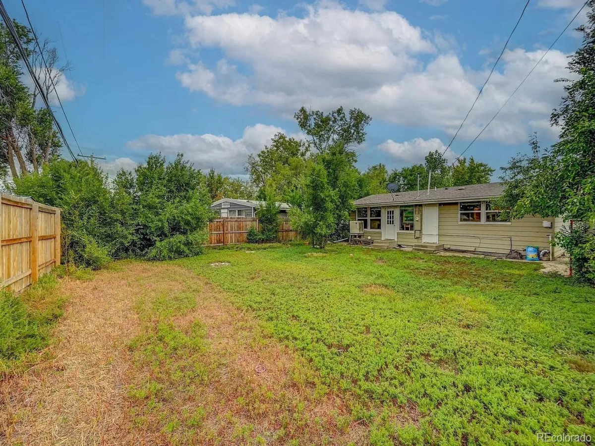 191 Cortez Street Denver CO 80221 | MLS #REC2077111 08292026202326 1200 41