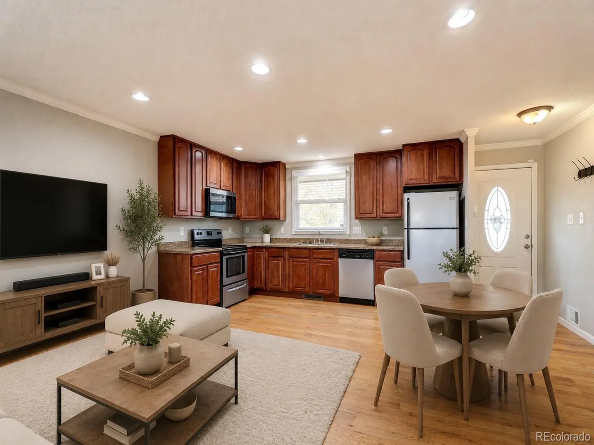 191 Cortez Street Denver CO 80221 | MLS #REC2077111 08292026202326 1200 5