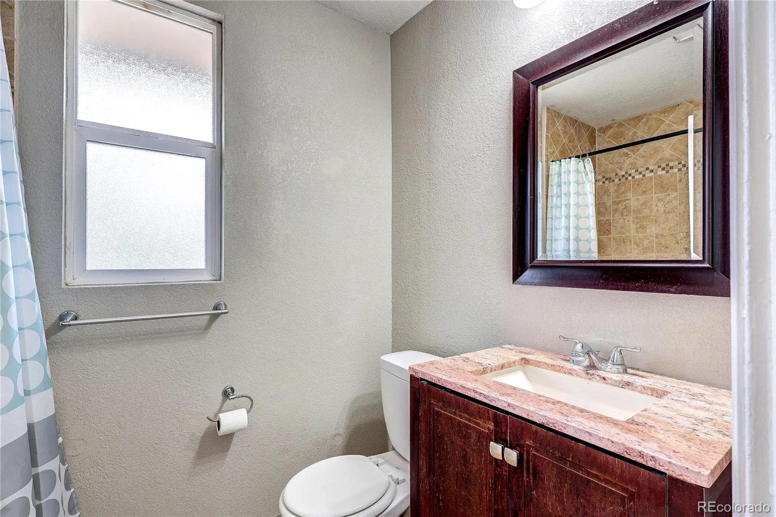 191 Cortez Street Denver CO 80221 | MLS #REC2077111 08292026202326 1600 10