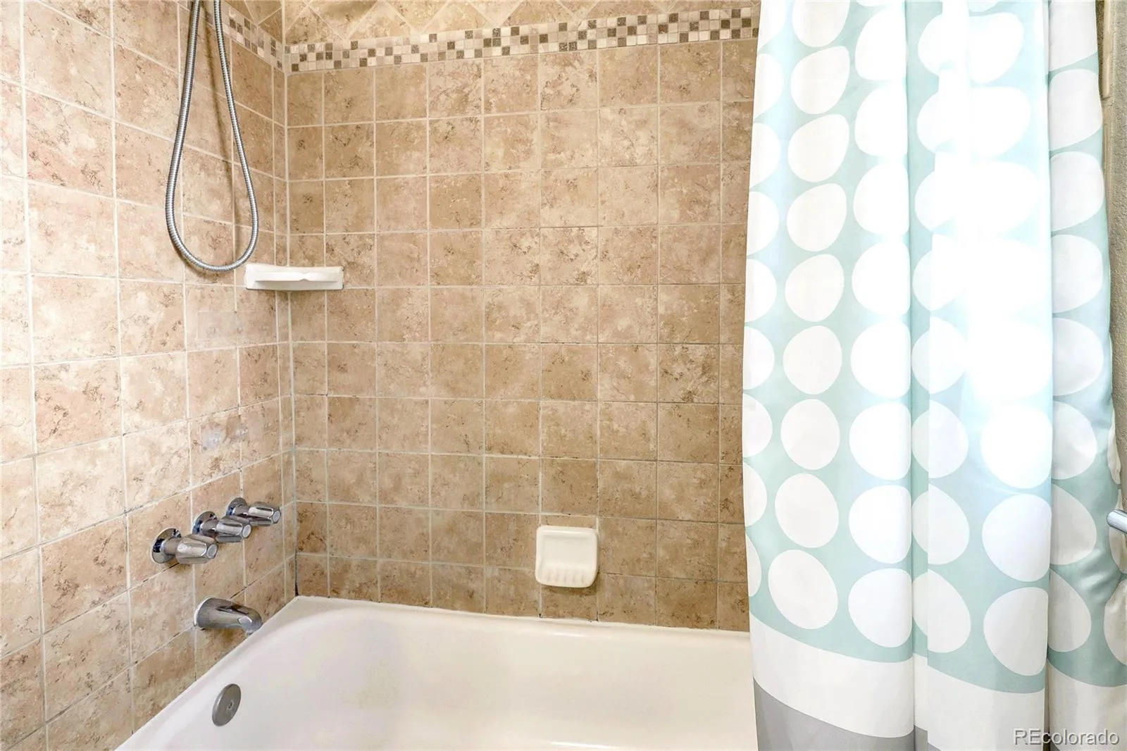 191 Cortez Street Denver CO 80221 | MLS #REC2077111 08292026202326 1600 11