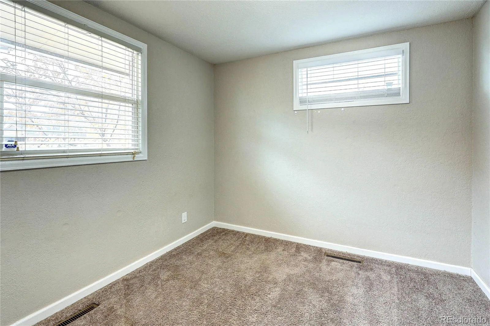 191 Cortez Street Denver CO 80221 | MLS #REC2077111 08292026202326 1600 14