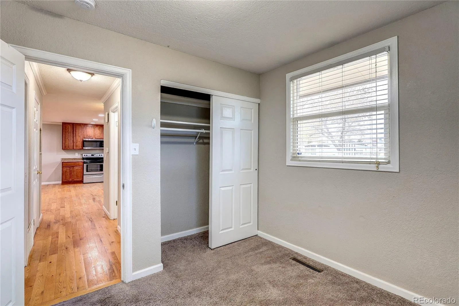 191 Cortez Street Denver CO 80221 | MLS #REC2077111 08292026202326 1600 15