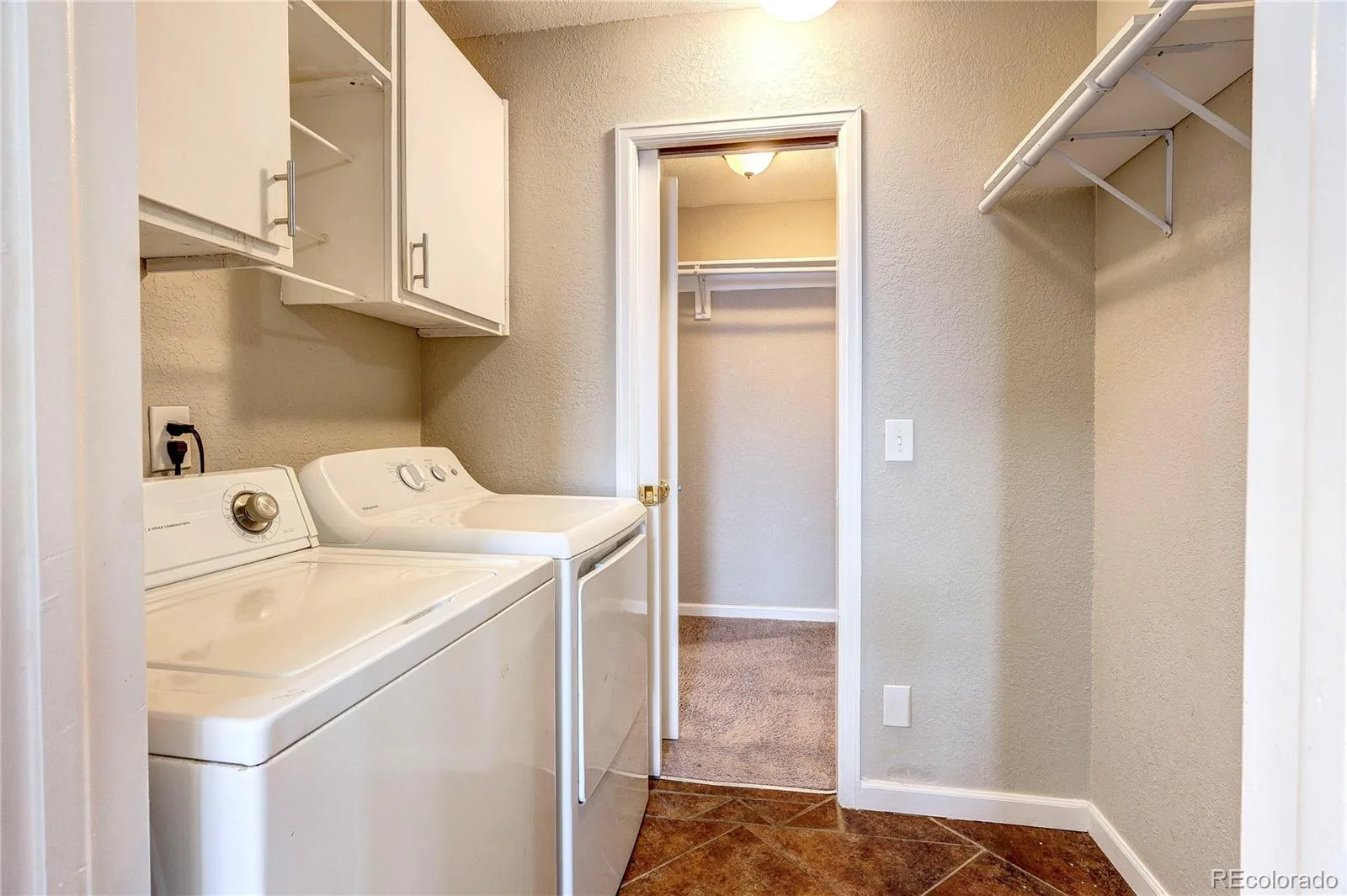 191 Cortez Street Denver CO 80221 | MLS #REC2077111 08292026202326 1600 16