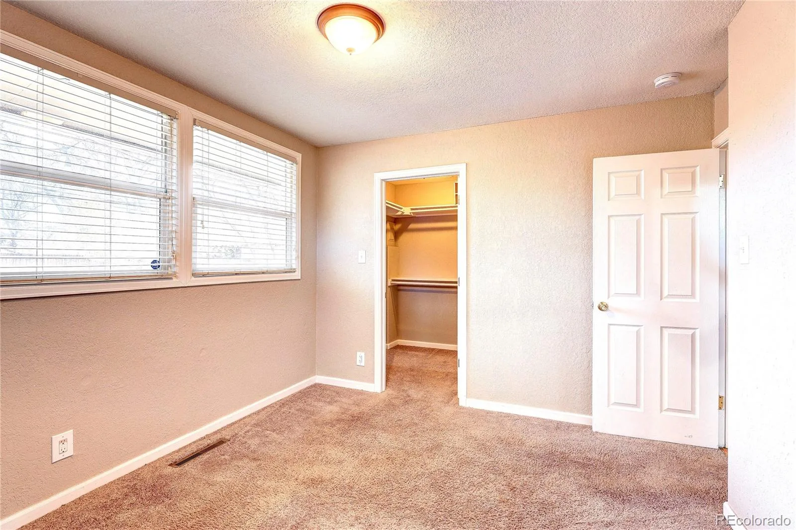 191 Cortez Street Denver CO 80221 | MLS #REC2077111 08292026202326 1600 17