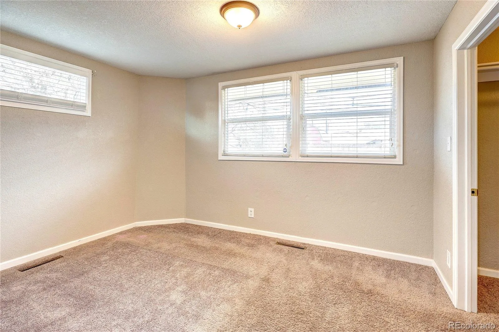 191 Cortez Street Denver CO 80221 | MLS #REC2077111 08292026202326 1600 18
