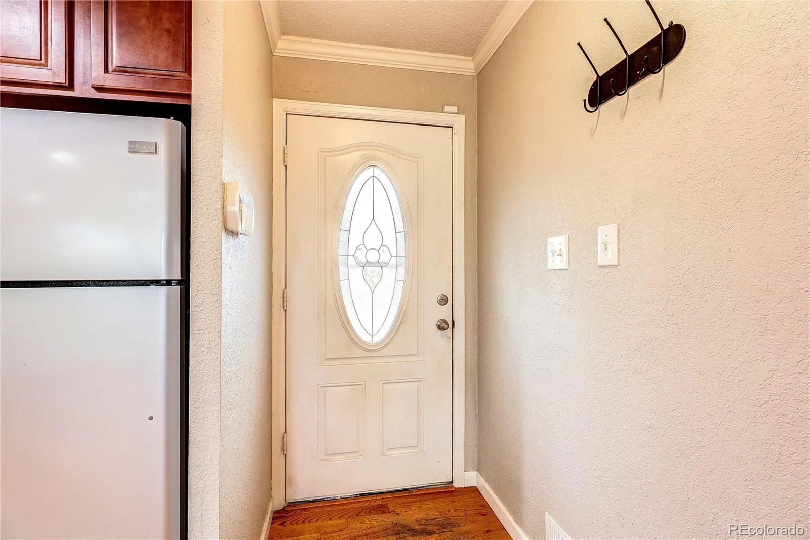 191 Cortez Street Denver CO 80221 | MLS #REC2077111 08292026202326 1600 2