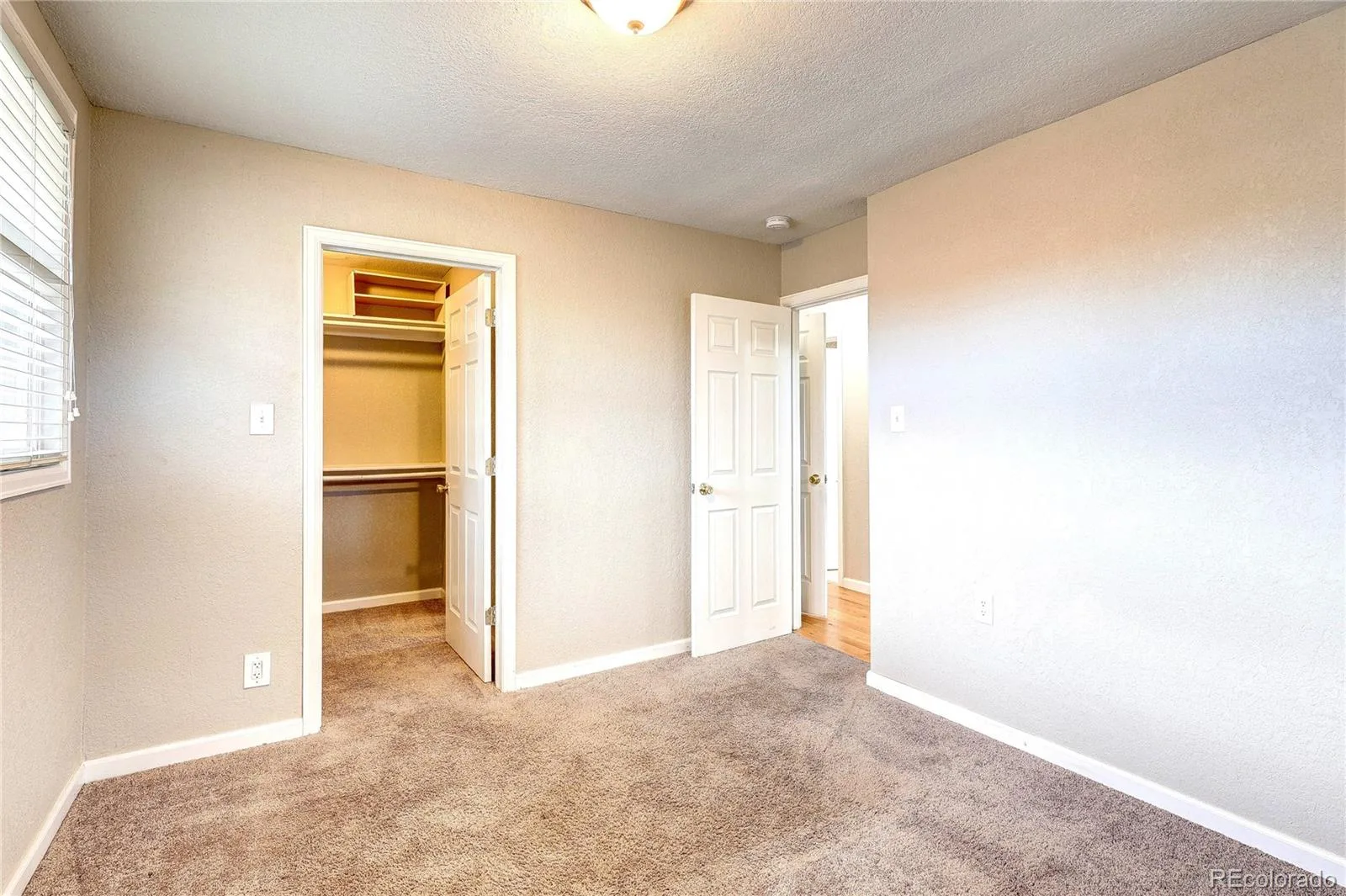 191 Cortez Street Denver CO 80221 | MLS #REC2077111 08292026202326 1600 21