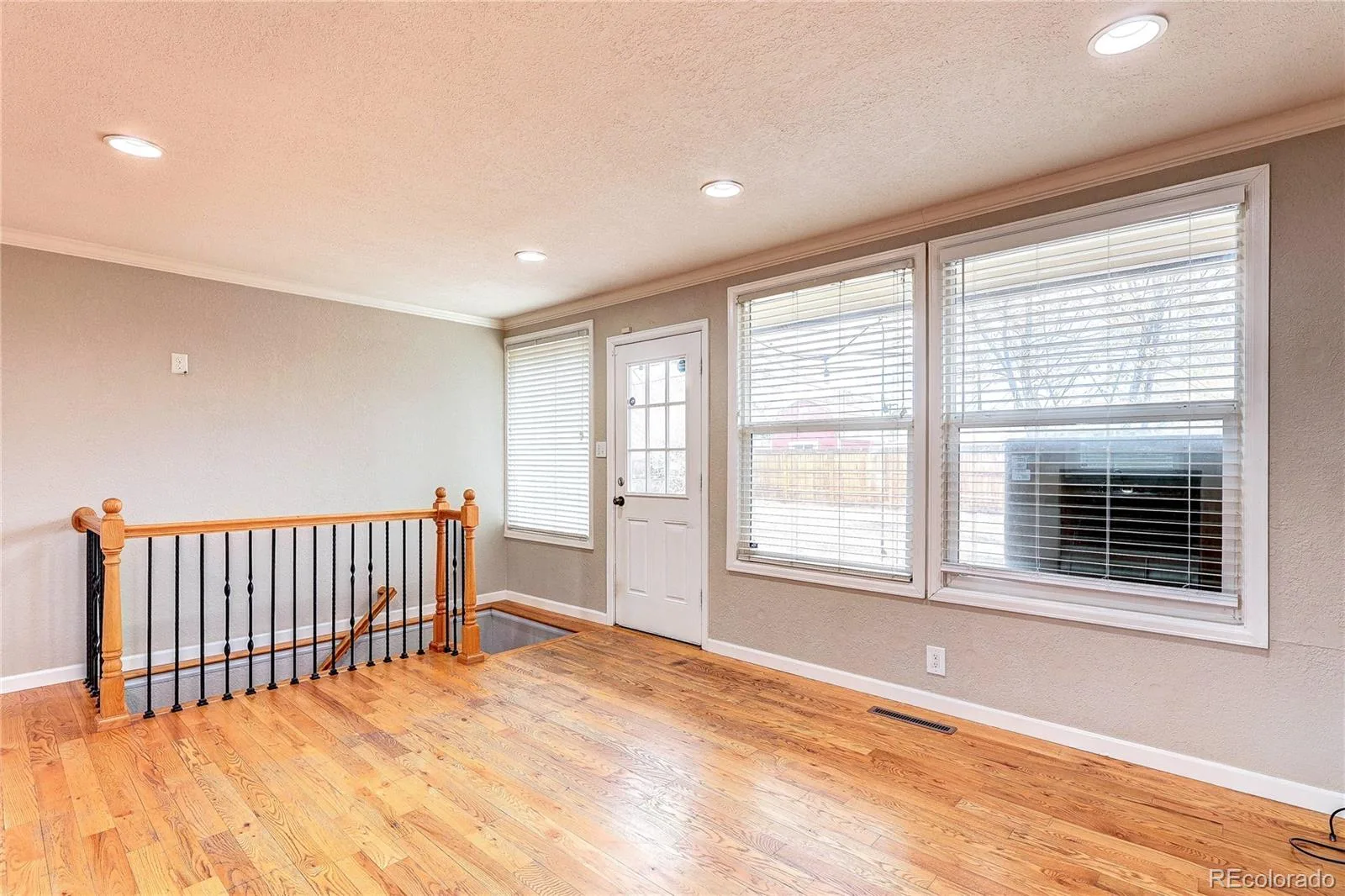 191 Cortez Street Denver CO 80221 | MLS #REC2077111 08292026202326 1600 23