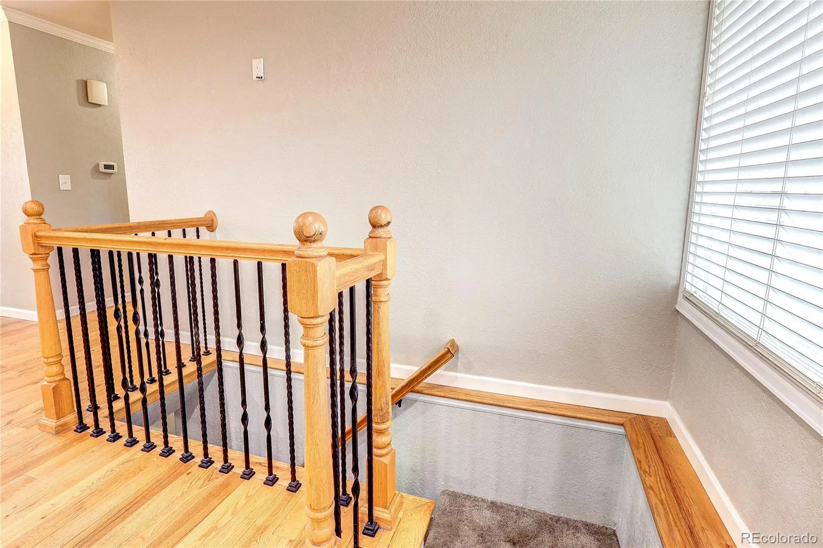 191 Cortez Street Denver CO 80221 | MLS #REC2077111 08292026202326 1600 24