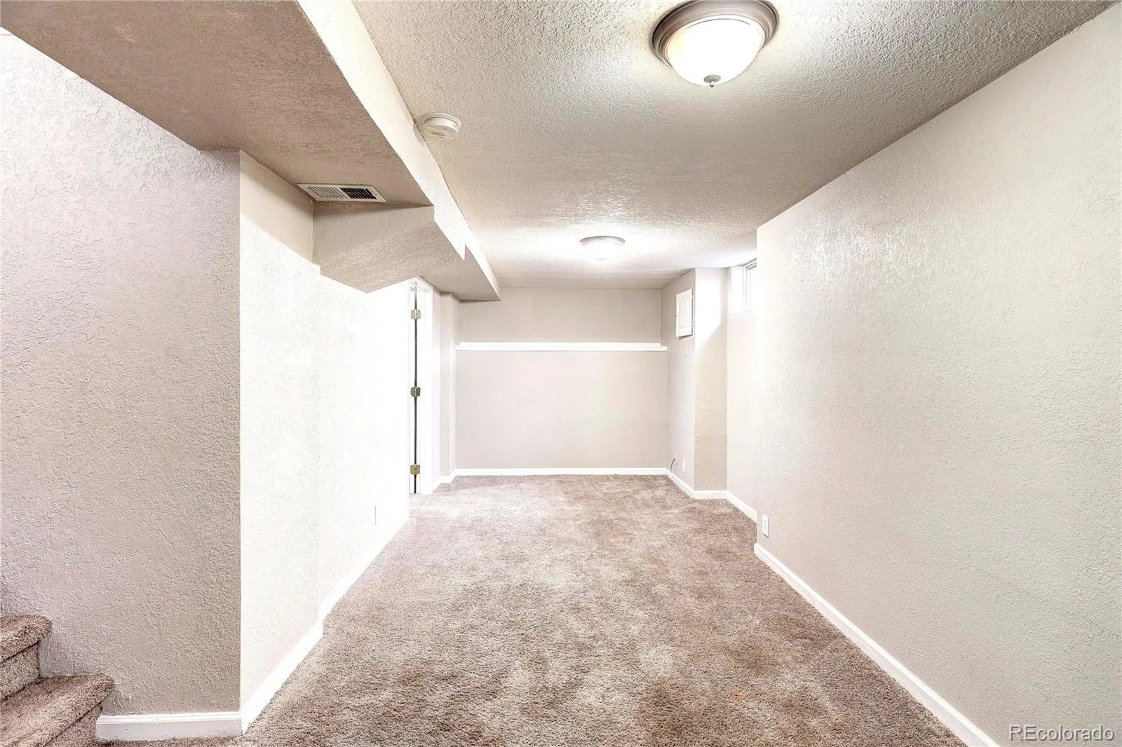 191 Cortez Street Denver CO 80221 | MLS #REC2077111 08292026202326 1600 25