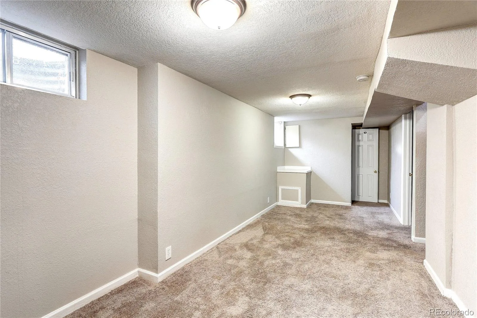 191 Cortez Street Denver CO 80221 | MLS #REC2077111 08292026202326 1600 26