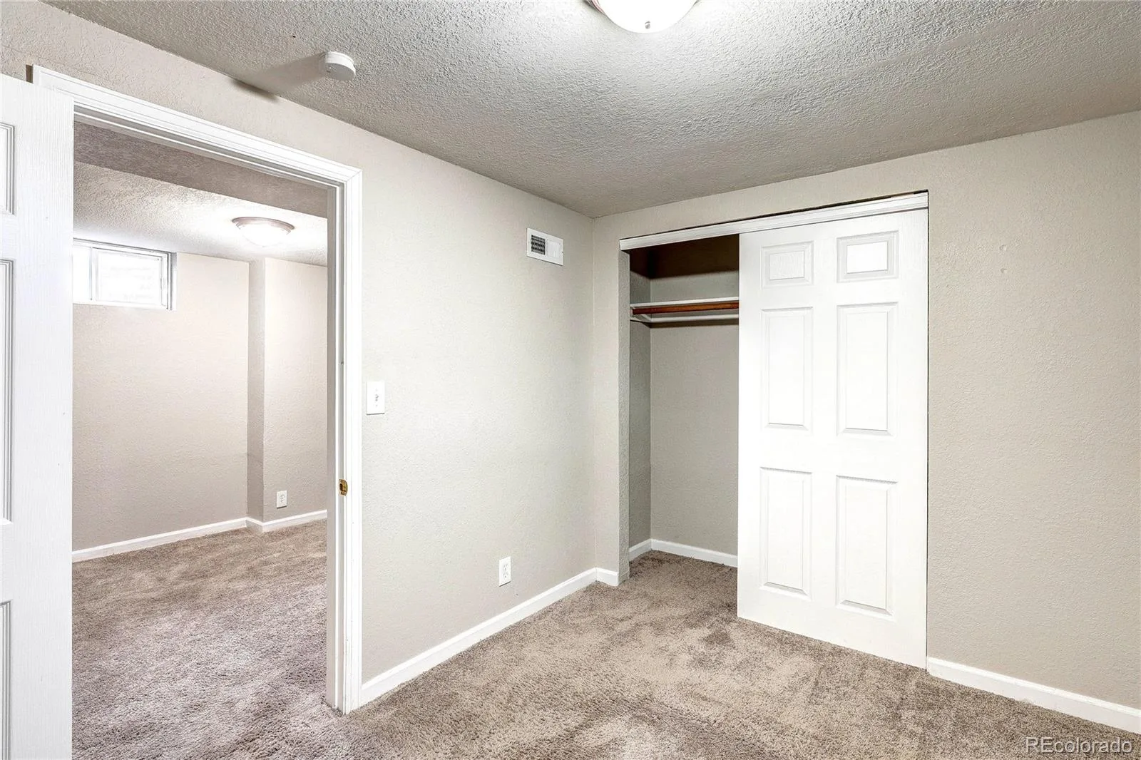 191 Cortez Street Denver CO 80221 | MLS #REC2077111 08292026202326 1600 27