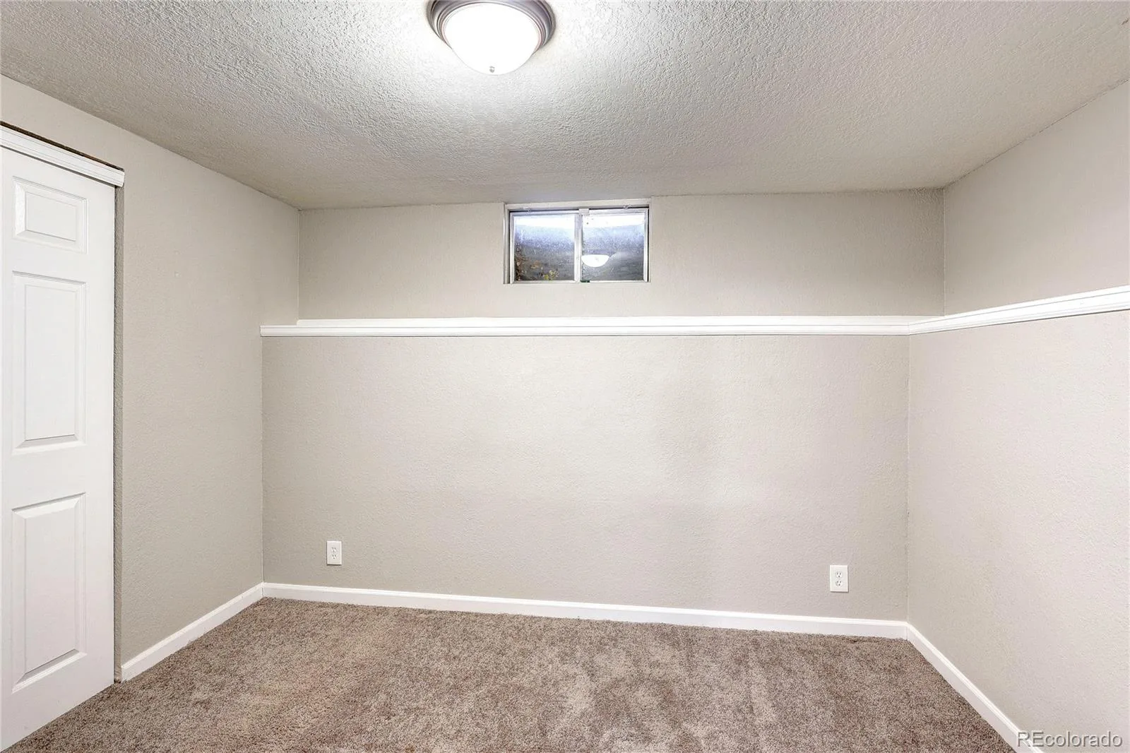 191 Cortez Street Denver CO 80221 | MLS #REC2077111 08292026202326 1600 29