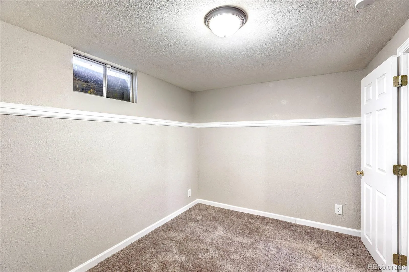 191 Cortez Street Denver CO 80221 | MLS #REC2077111 08292026202326 1600 30