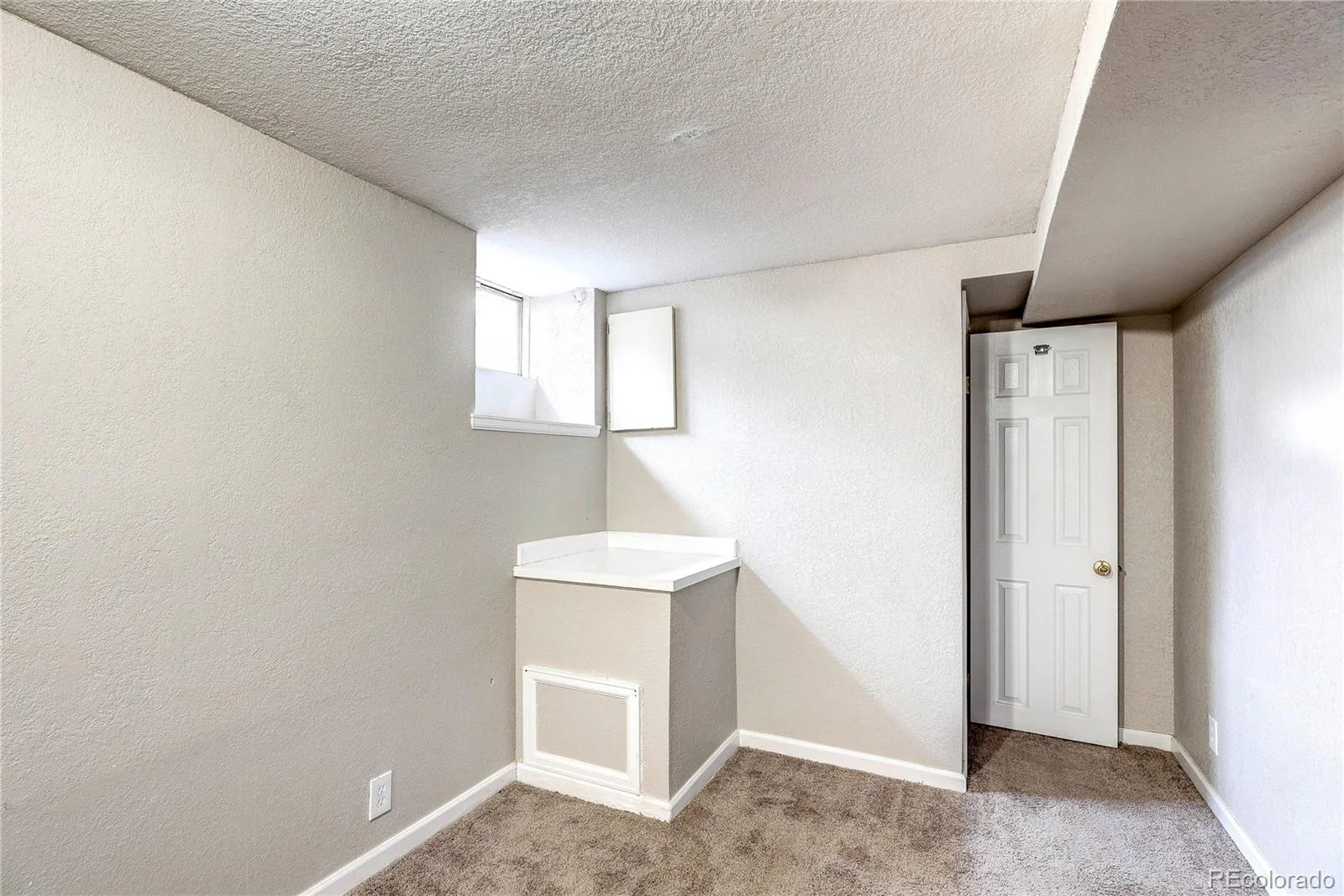 191 Cortez Street Denver CO 80221 | MLS #REC2077111 08292026202326 1600 32