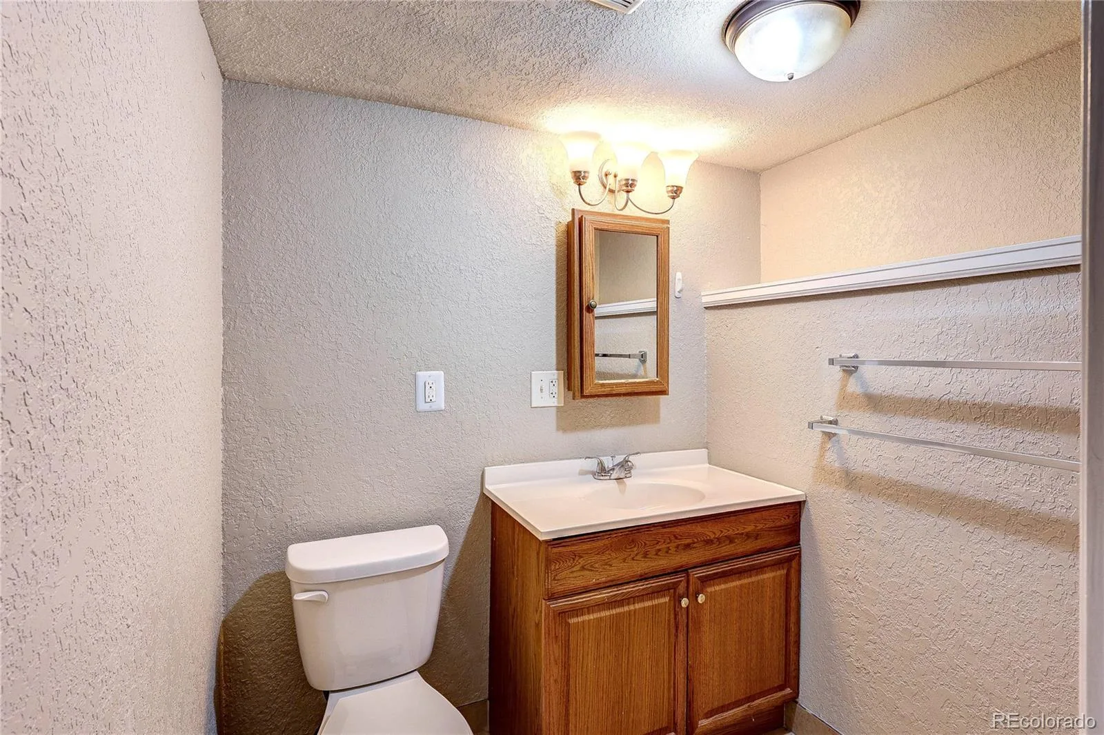 191 Cortez Street Denver CO 80221 | MLS #REC2077111 08292026202326 1600 33