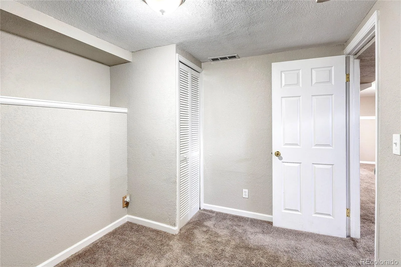 191 Cortez Street Denver CO 80221 | MLS #REC2077111 08292026202326 1600 36