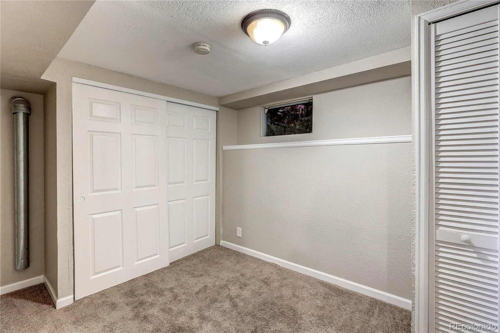 191 Cortez Street Denver CO 80221 | MLS #REC2077111 08292026202326 1600 37