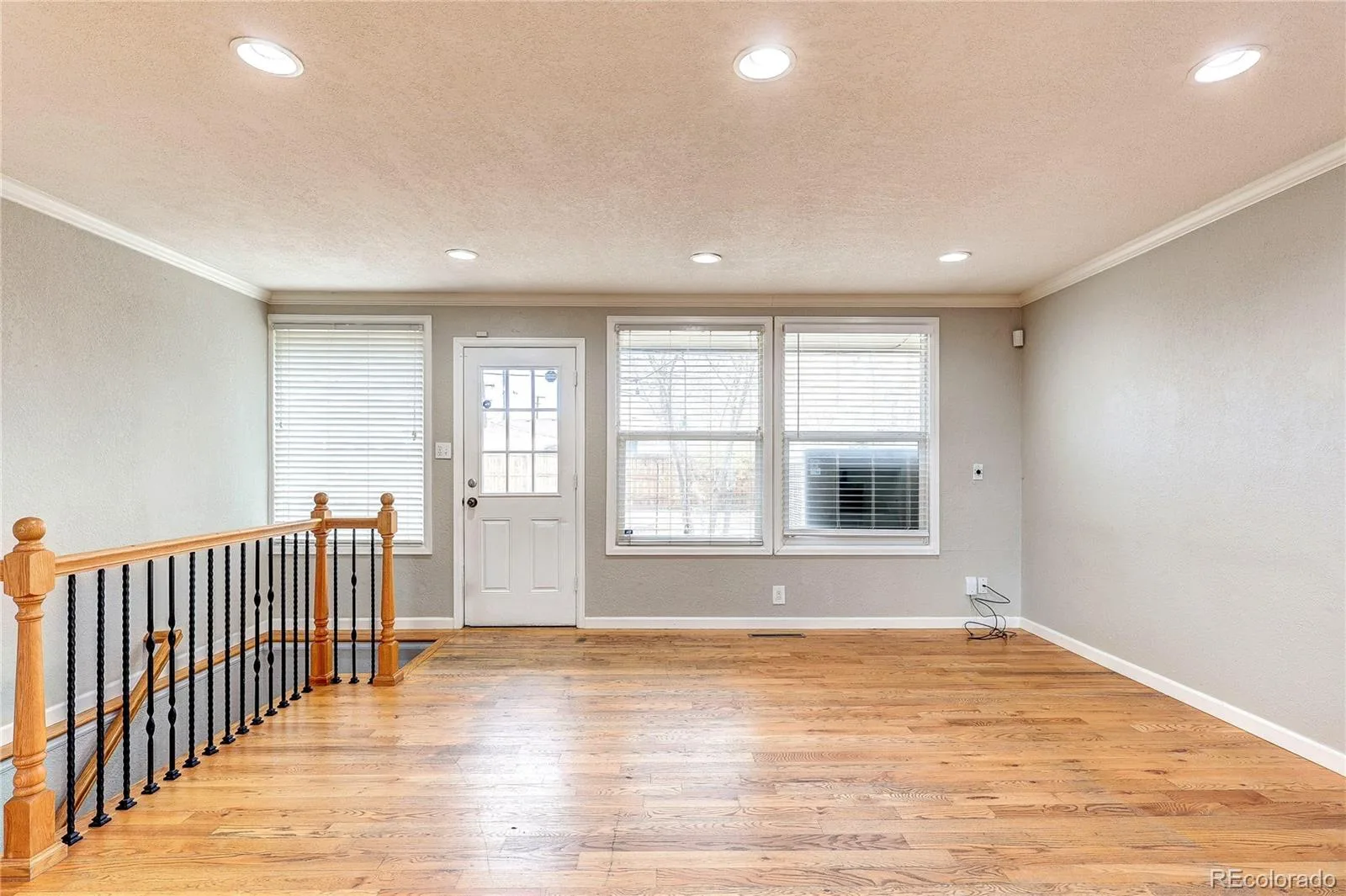 191 Cortez Street Denver CO 80221 | MLS #REC2077111 08292026202326 1600 4