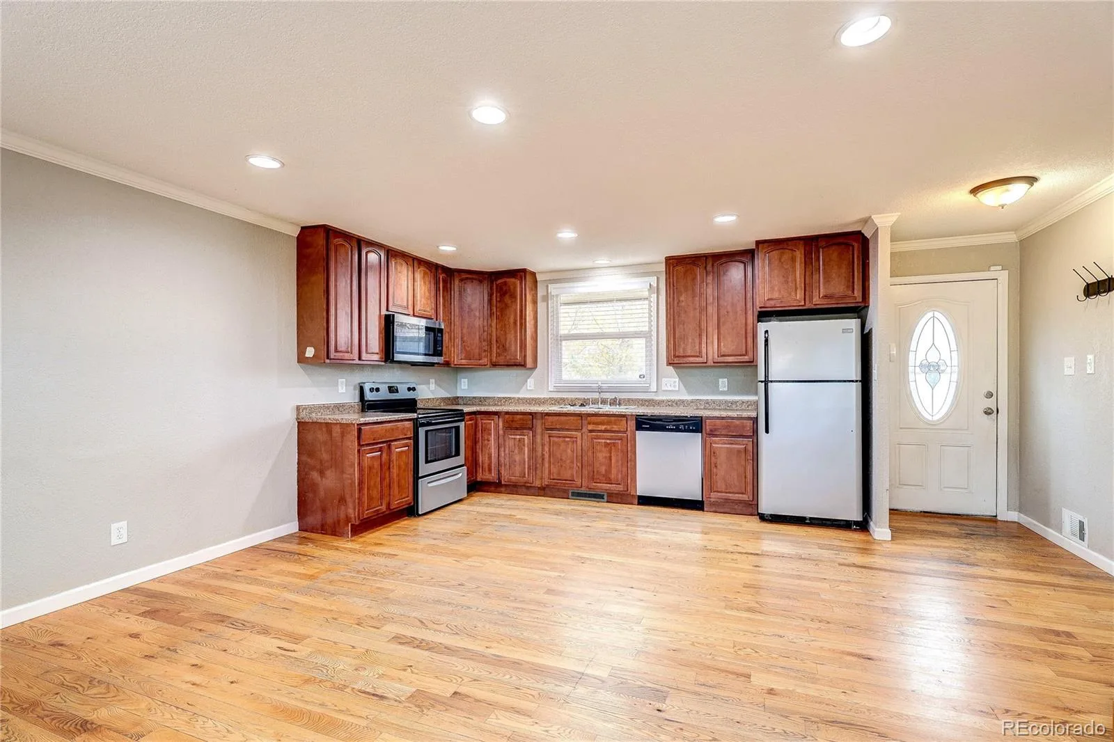 191 Cortez Street Denver CO 80221 | MLS #REC2077111 08292026202326 1600 6