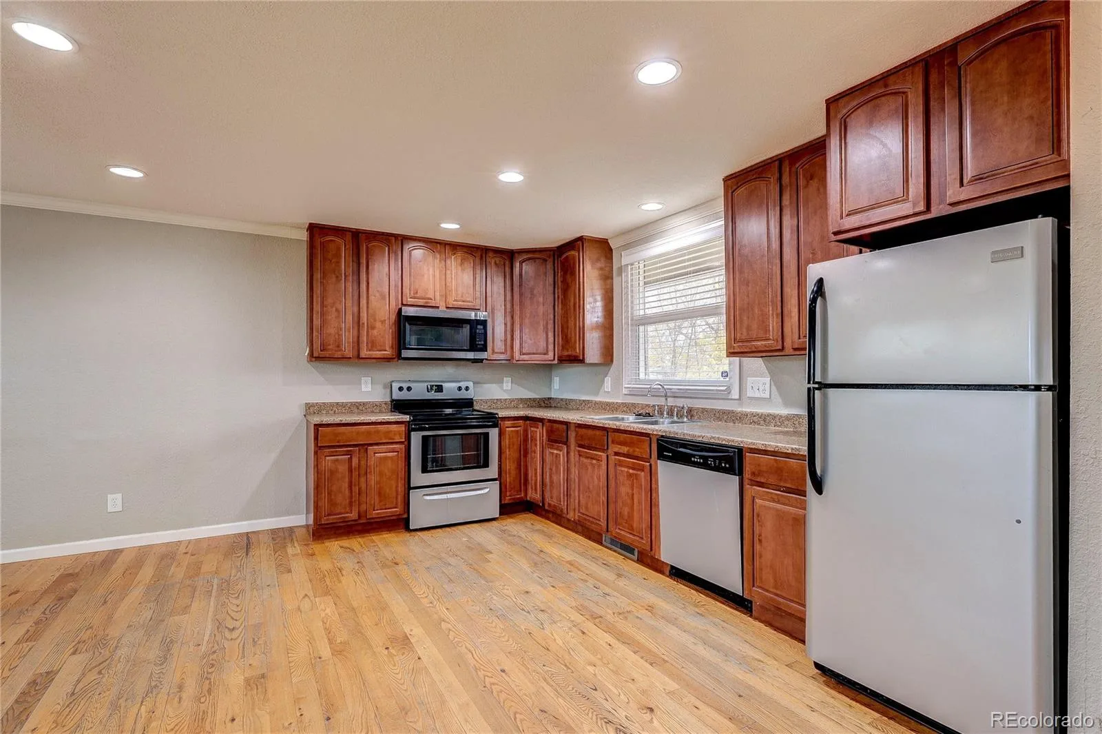191 Cortez Street Denver CO 80221 | MLS #REC2077111 08292026202326 1600 7