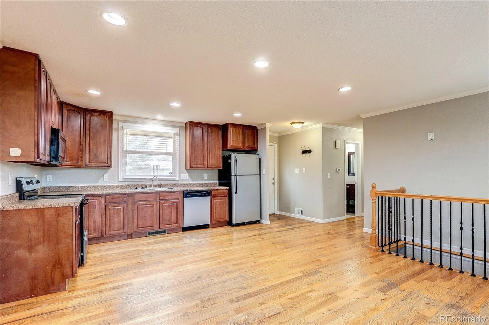 191 Cortez Street Denver CO 80221 | MLS #REC2077111 08292026202326 1600 9