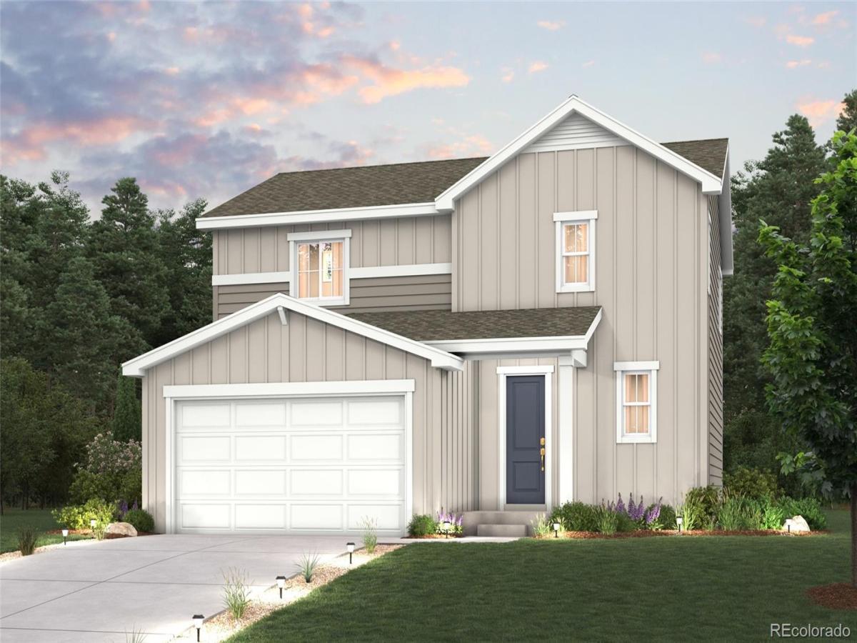 MLS #REC2078460 image #0