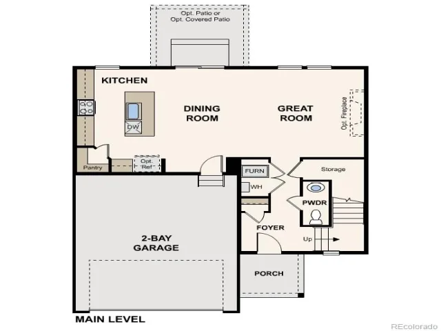 289 Overlook Avenue Lochbuie CO 80603 | MLS #REC2078460 06252026224219 640 1