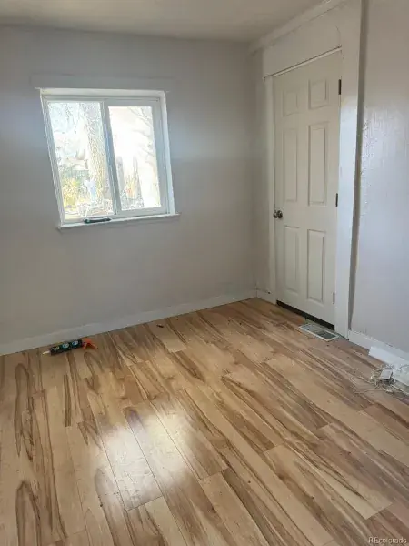 1956 Rosemary Street Denver CO 80220 MLS #REC2078750 01022026000520 800 1