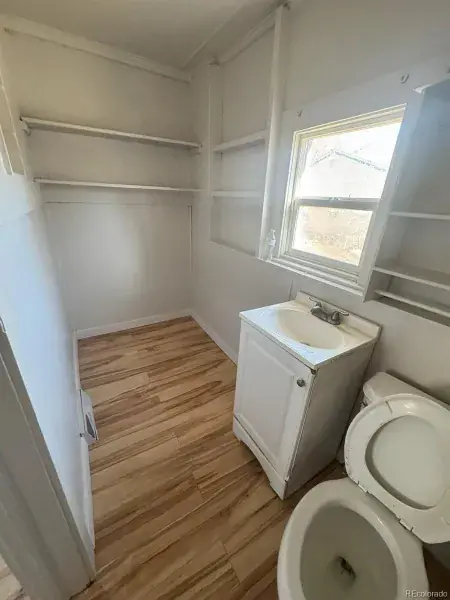 1956 Rosemary Street Denver CO 80220 MLS #REC2078750 01022026000520 800 2