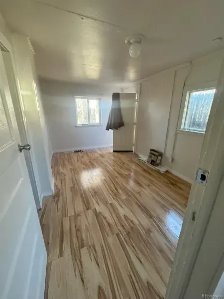 1956 Rosemary Street Denver CO 80220 MLS #REC2078750 01022026000520 800 4