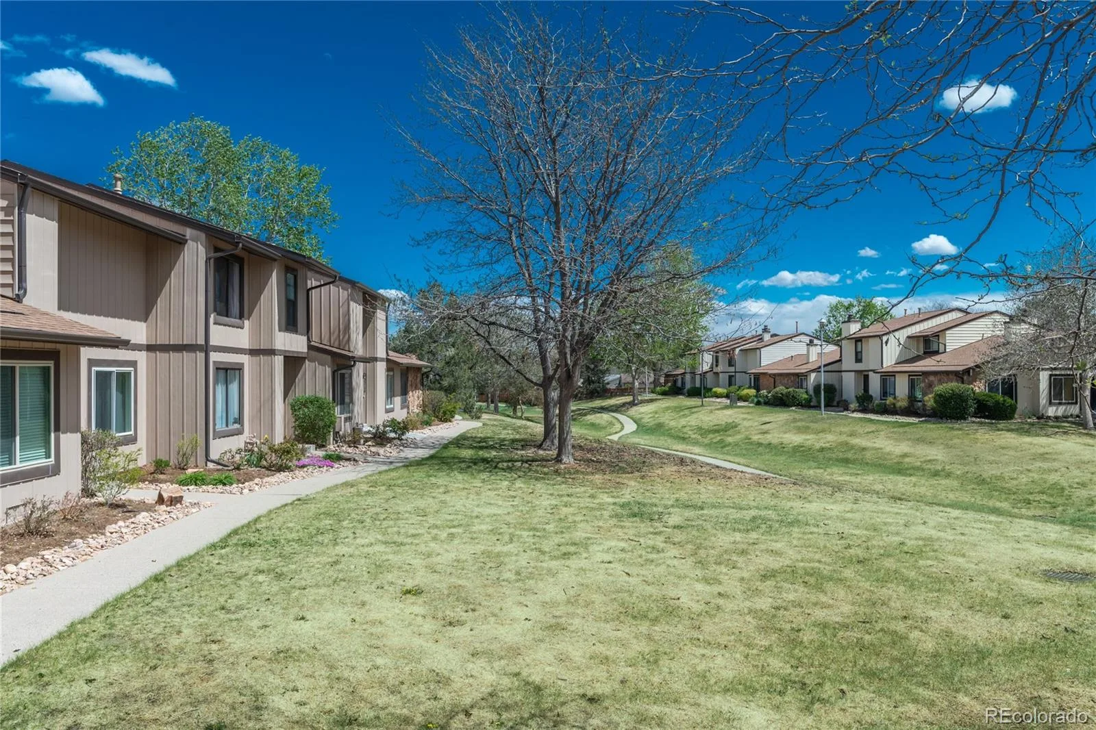 08032026200024 1600 2