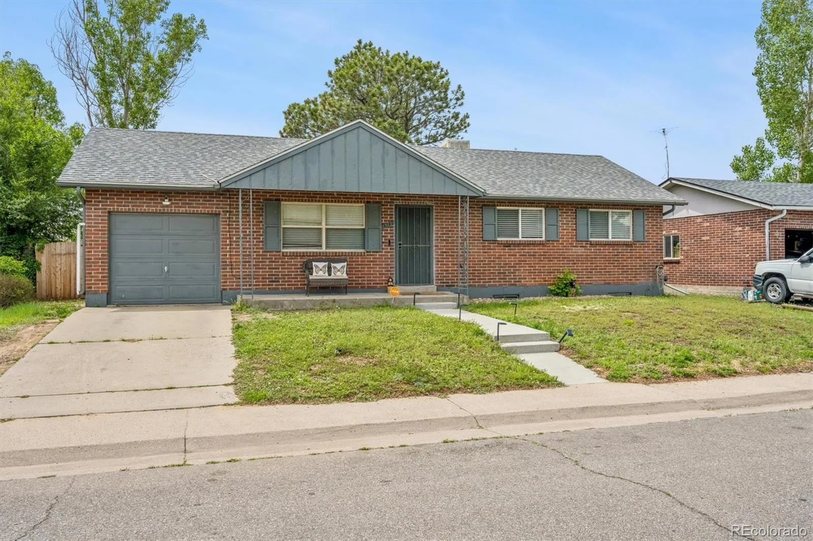 14742 Randolph Place Denver CO 80239 | MLS #REC2081322 06092026074139 1600 1