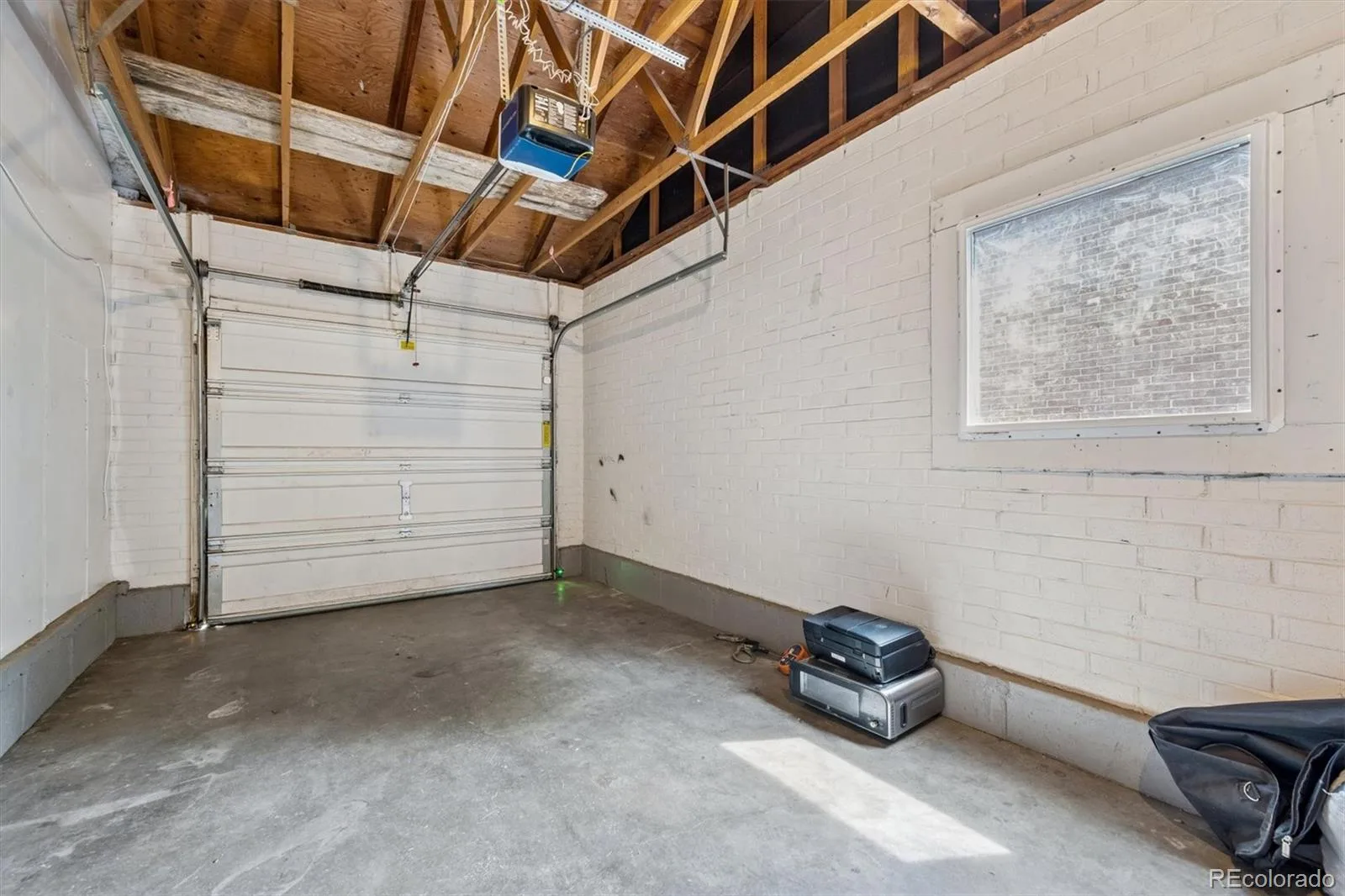 14742 Randolph Place Denver CO 80239 | MLS #REC2081322 06092026074139 1600 11