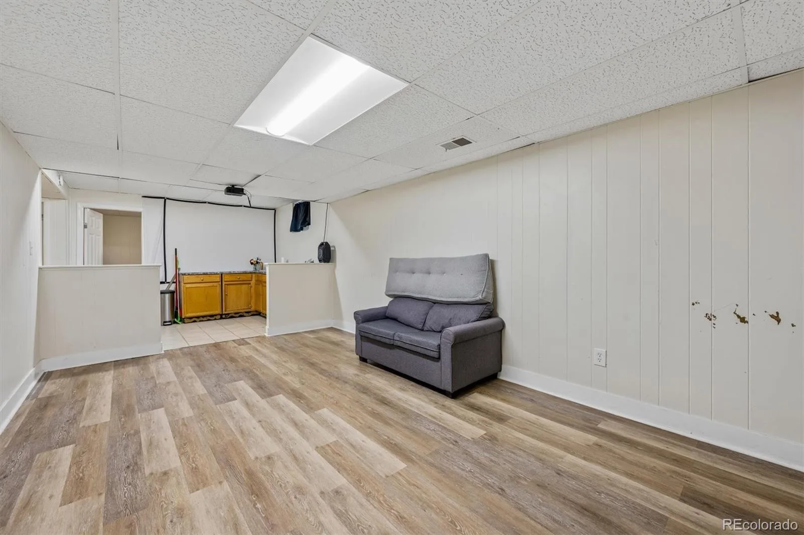 14742 Randolph Place Denver CO 80239 | MLS #REC2081322 06092026074139 1600 12
