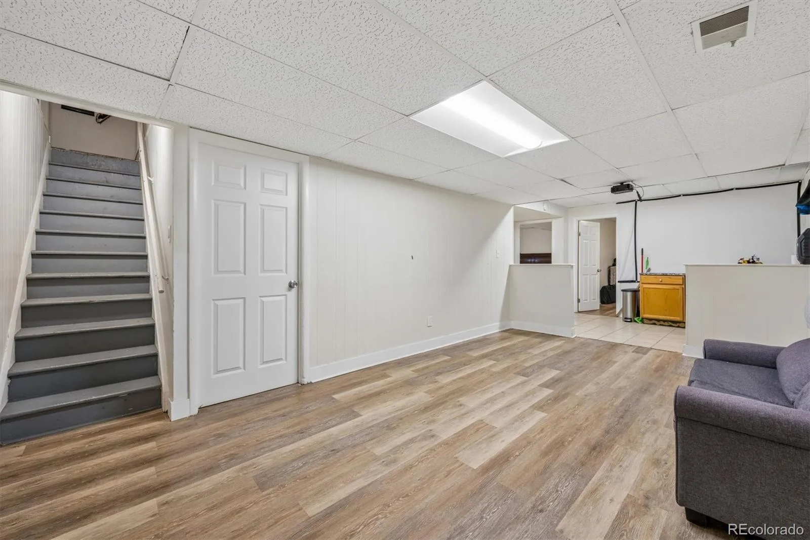14742 Randolph Place Denver CO 80239 | MLS #REC2081322 06092026074139 1600 13