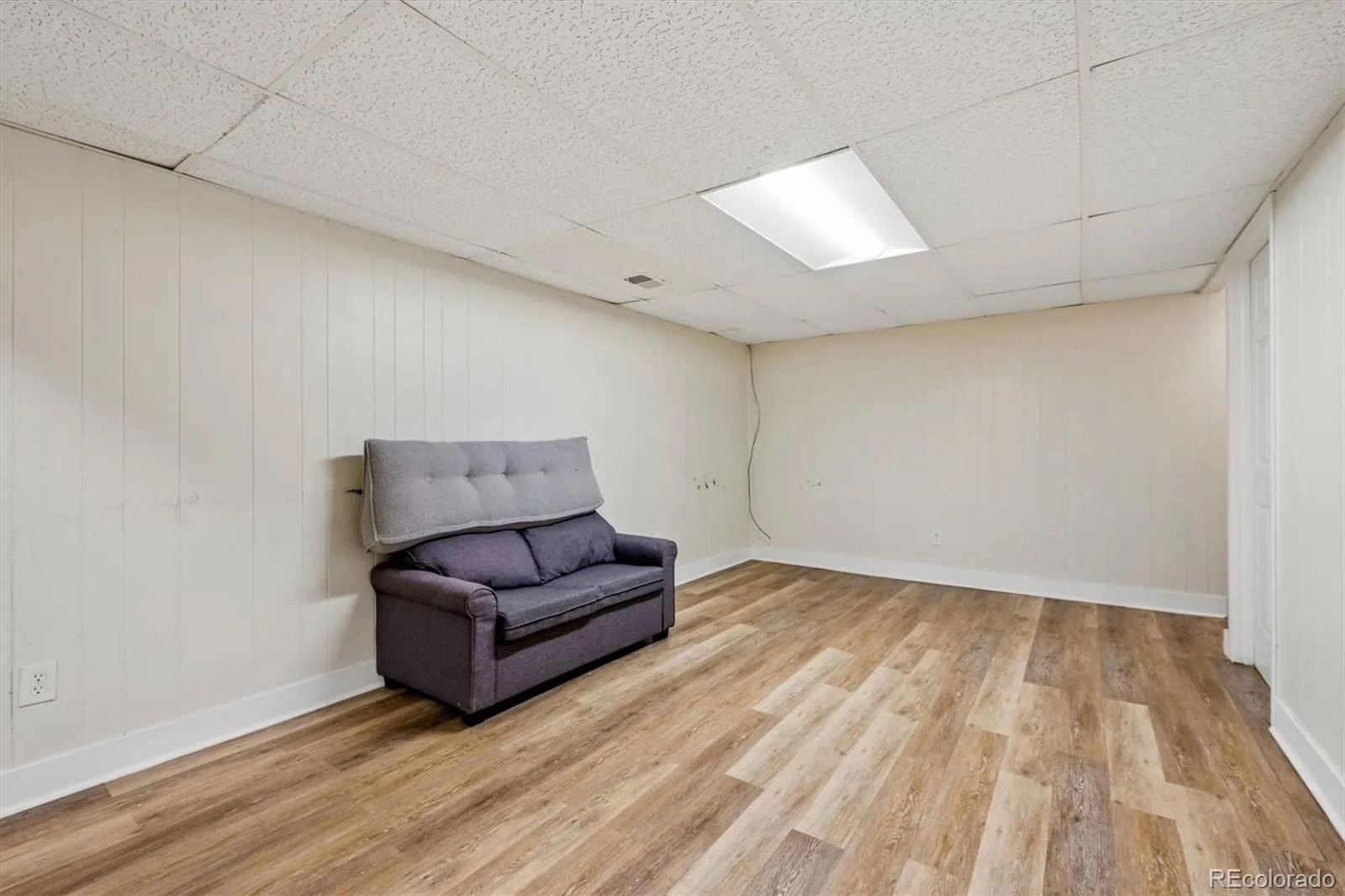 14742 Randolph Place Denver CO 80239 | MLS #REC2081322 06092026074139 1600 15