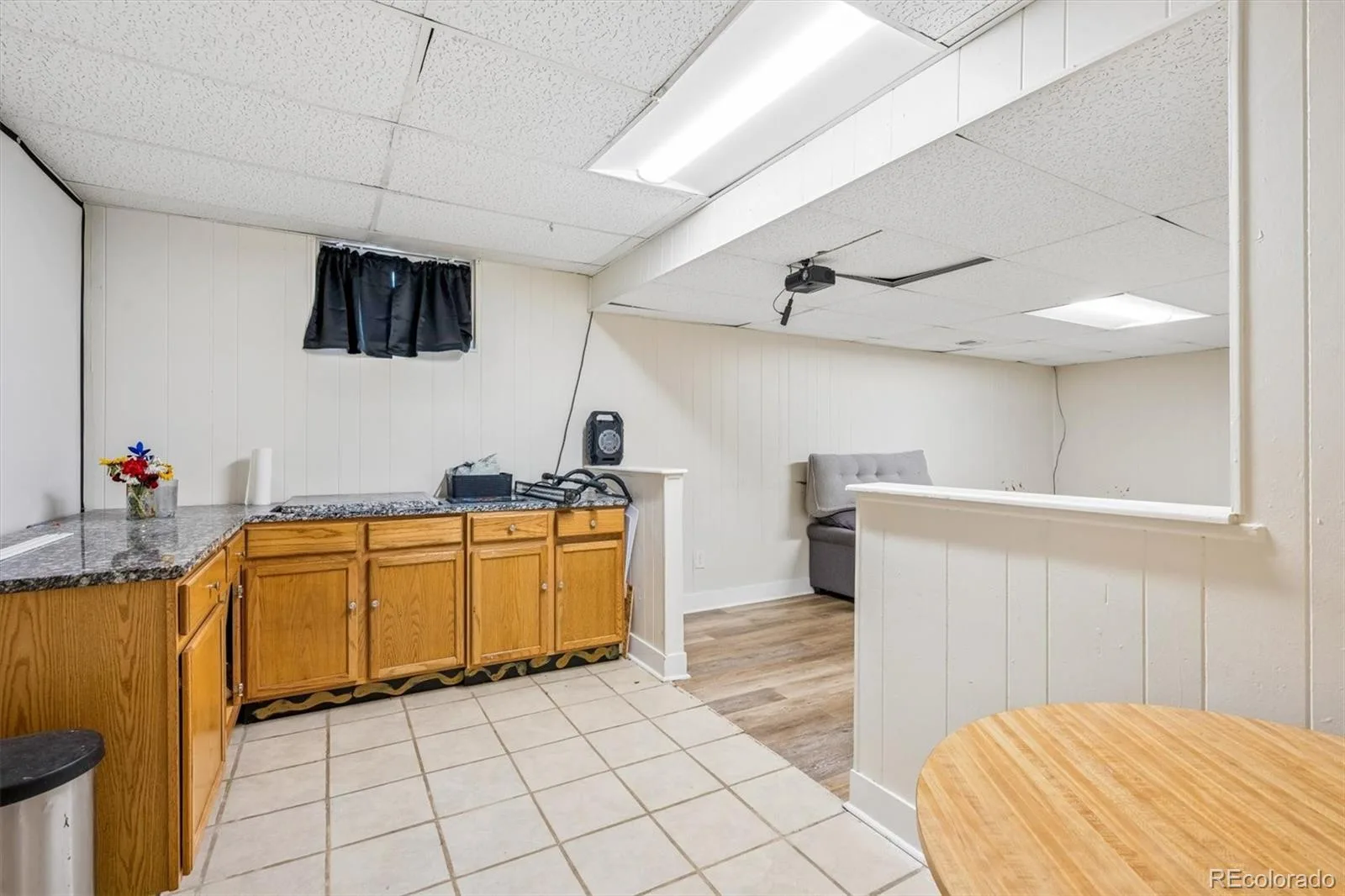 14742 Randolph Place Denver CO 80239 | MLS #REC2081322 06092026074139 1600 16